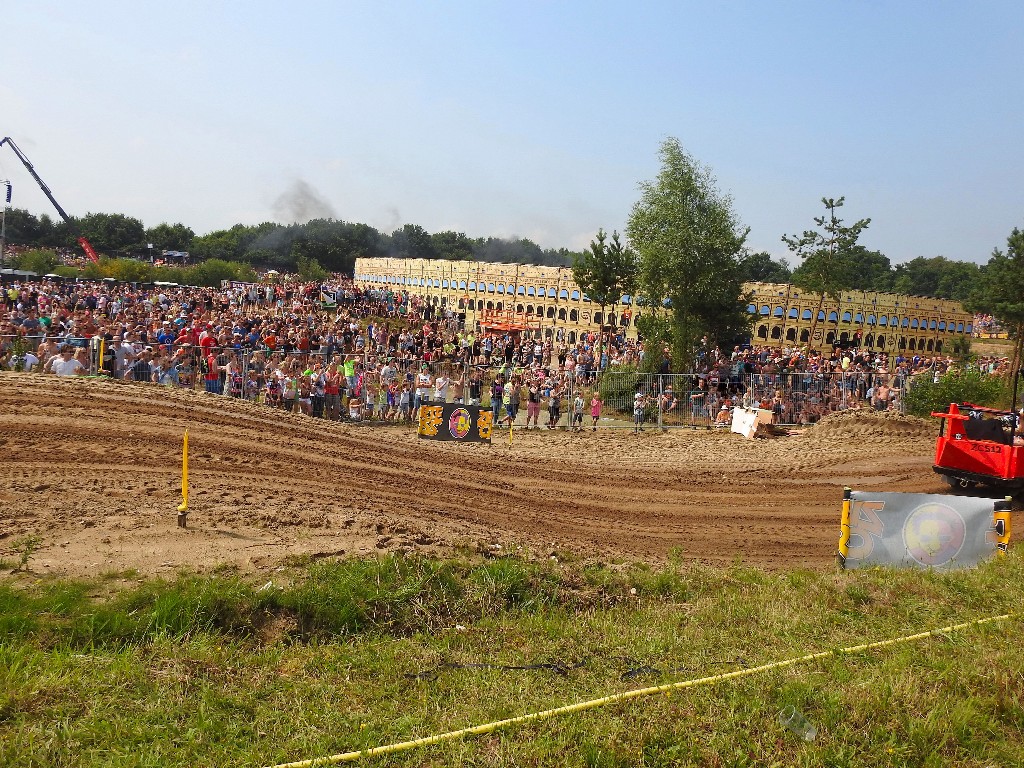 ../Images/Zwarte cross 2016 101.jpg